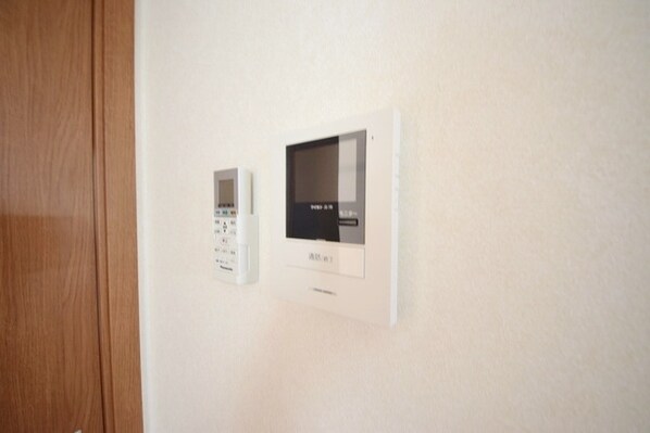 ティールの物件内観写真